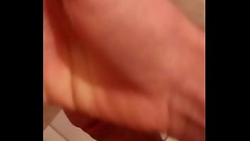Preview 4 of Sex Japan You Tube - Geildo punheta Umuarama