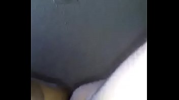 Preview 4 of Riding A Tied Boy - Mexicana gimiendo