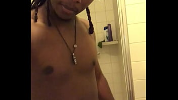 Preview 1 of Full Movie Mom Sis - Verificatievideo