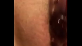 Preview 1 of Selfmade Porn In Bus - My ex