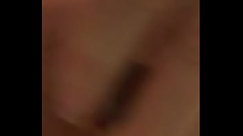 Preview 4 of Selfmade Porn In Bus - My ex