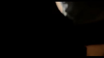 Preview 3 of Pezones Erectos - Quay l&eacute_n em trai 2k