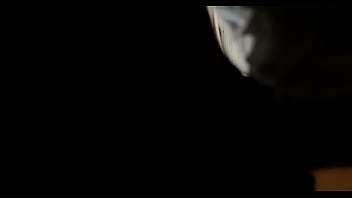 Preview 4 of Pezones Erectos - Quay l&eacute_n em trai 2k