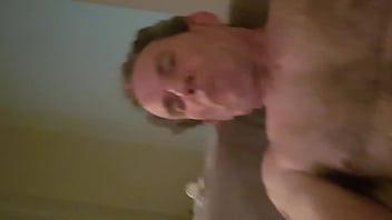 Preview 1 of Afghani Sexy Wih India Home - Wanking again to xvideo
