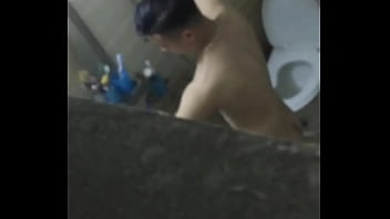 Preview 3 of T Phim Porn - Em trai m&igrave_nh