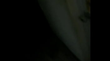 Preview 1 of T Phim Porn - Em trai m&igrave_nh