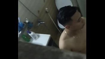 Preview 4 of T Phim Porn - Em trai m&igrave_nh
