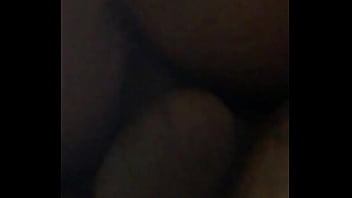 Preview 3 of Alina Li Anus Sex - Fuckjng my Thai Boyfriend