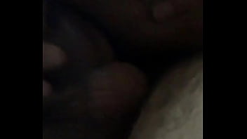 Preview 4 of Alina Li Anus Sex - Fuckjng my Thai Boyfriend