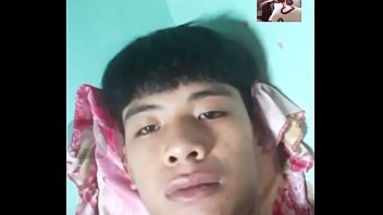 Preview 2 of Bf Blue Rape Xxx - Em trai thẳng ng&acirc_y thơ 3