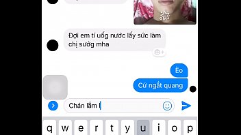 Preview 3 of Bf Blue Rape Xxx - Em trai thẳng ng&acirc_y thơ 3
