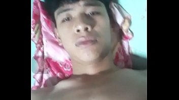 Preview 1 of Bf Blue Rape Xxx - Em trai thẳng ng&acirc_y thơ 3