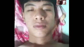 Preview 4 of Bf Blue Rape Xxx - Em trai thẳng ng&acirc_y thơ 3