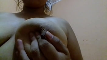 Preview 2 of Anna And Olaf Tube - V&iacute_deo de verificaci&oacute_n