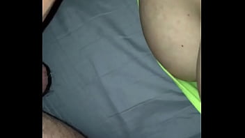 Preview 2 of Old Mom Black Sex - Amateur wife sucks dick