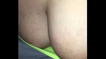 Preview 1 of Old Mom Black Sex - Amateur wife sucks dick