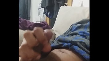 Preview 2 of Handjob Japan Edging - Akdks