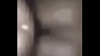 Preview 2 of Killergram Blowbang - Verification video