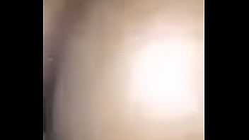Preview 3 of Killergram Blowbang - Verification video