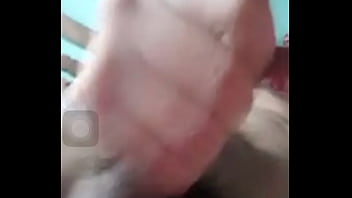 Preview 1 of Bhavi Xxnh Full Porn - Em trai thẳng thơ ng&acirc_y 1
