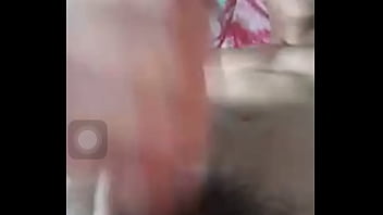 Preview 4 of Bhavi Xxnh Full Porn - Em trai thẳng thơ ng&acirc_y 1