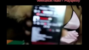 Preview 2 of Porn Xixn Hd Xxx - Verification video