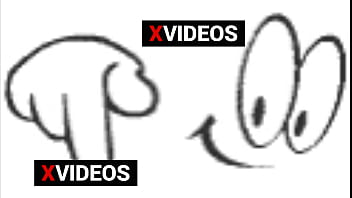 Preview 2 of Cremed Hd - Verification video