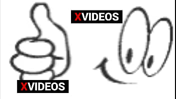 Preview 3 of Cremed Hd - Verification video