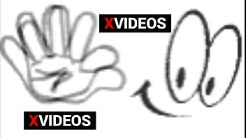Preview 4 of Cremed Hd - Verification video