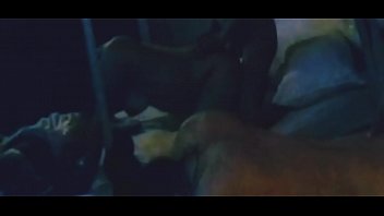 Preview 3 of V Gio Hn Quc - Otra vez en me cojen en cuatro al final siento su rica leche caliente en el culo y la vagina