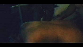 Preview 1 of V Gio Hn Quc - Otra vez en me cojen en cuatro al final siento su rica leche caliente en el culo y la vagina