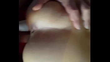 Preview 3 of Asian Teen Mfc - Video rubato amatoriale veneto