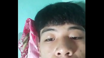 Preview 2 of Oma Luscht - Em trai thẳng thơ ng&acirc_y 2