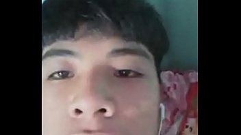 Preview 1 of Japahd Com - Em trai thẳng ng&acirc_y thơ 4