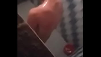 Preview 2 of Phim Sex Hay Com Vn - Pego na punheta