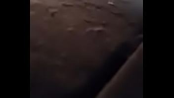 Preview 1 of Phim Sex Hay Com Vn - Pego na punheta