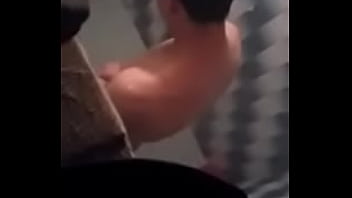Preview 4 of Phim Sex Hay Com Vn - Pego na punheta