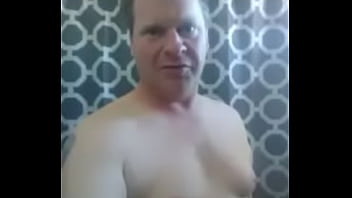 Preview 3 of Most Beautiful Actress Fucked - Verification video