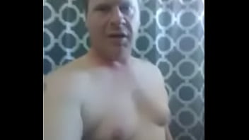 Preview 1 of Most Beautiful Actress Fucked - Verification video
