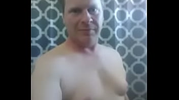 Preview 4 of Most Beautiful Actress Fucked - Verification video