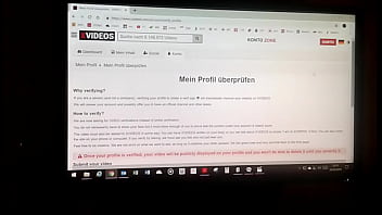 Preview 3 of Big Big Sxs - Verification video