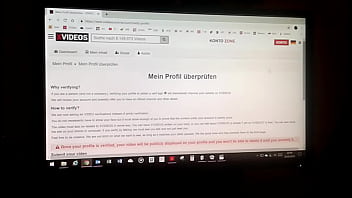Preview 1 of Big Big Sxs - Verification video