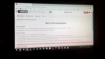 Preview 4 of Big Big Sxs - Verification video