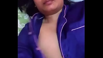 Preview 4 of Irak Aunty - Verification video