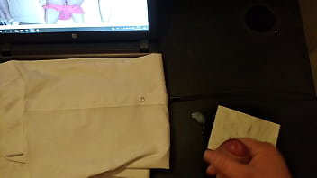 Preview 4 of Masturbate Dildo Huge - FAP to the hottest CHICK
