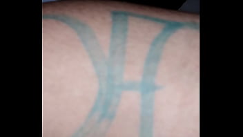 Preview 2 of Neujahr Porn - Verification video