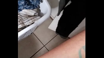 Preview 3 of Neujahr Porn - Verification video