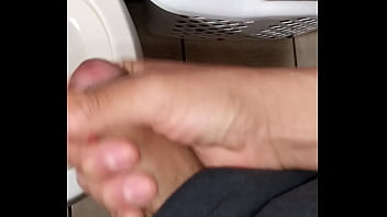 Preview 4 of Neujahr Porn - Verification video