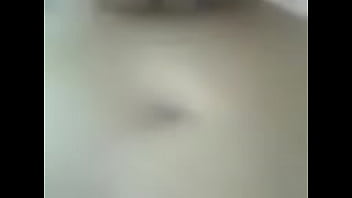 Preview 3 of Kazn On Kazn - Verification video