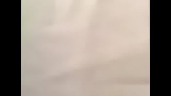 Preview 4 of Kazn On Kazn - Verification video